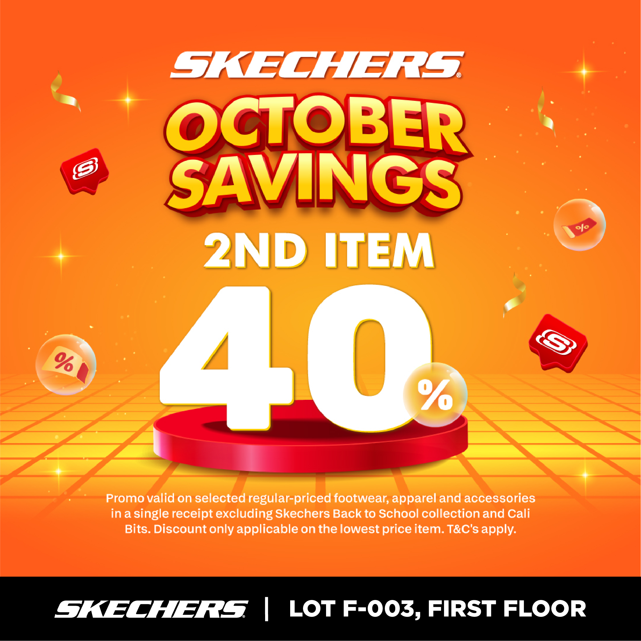 Skechers